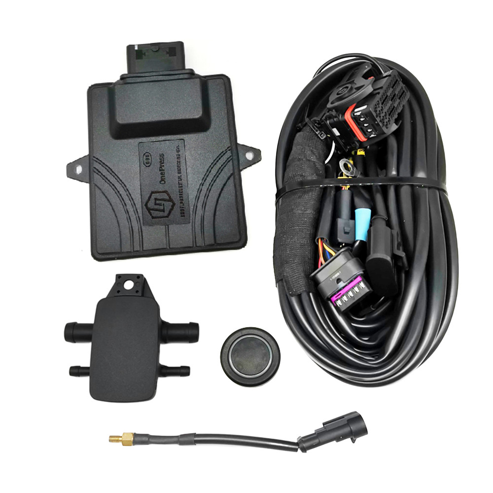 Latest company Cases about ওয়ানপ্রেস ক্রমাঙ্কন