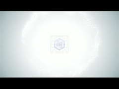 3-6 পরিবর্তন ওভার সুইচ সংযোগ এবং ইনলাইন ফিউজ ব্লেড সংযোগ