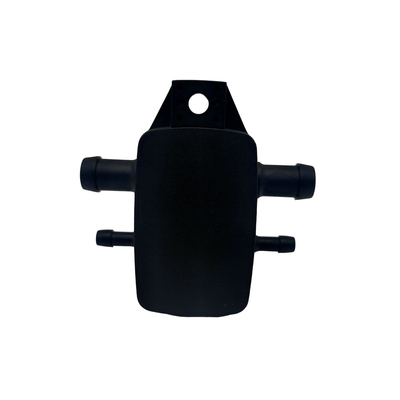 LLANO LN-MAP03 MP48 ECU কার ফুয়েল সিস্টেমের জন্য 5 পিন CNG LPG MAP সেন্সর