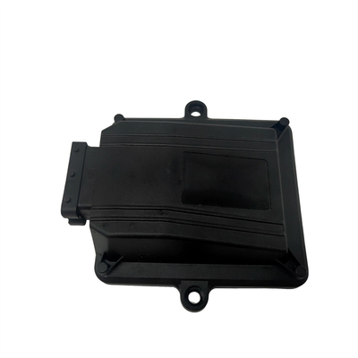 4 8 সিলিন্ডার রূপান্তর কিট ইঞ্জিন Glp কিট Ecu কেবল ছাড়া Ecu