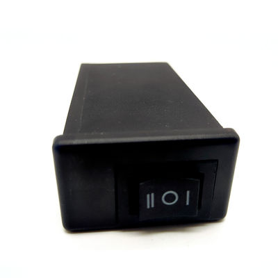 কেনা অটোগ্যাস রূপান্তর সিস্টেমের জন্য স্বয়ংক্রিয় এলপিজি গ্যাস পেট্রোল পরিবর্তন সুইচ ISO9001 online manufacture