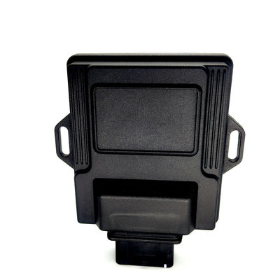 কেনা ৩ সিলিন্ডার ৪৮ পিন সিএনজি এলপিজি ফুয়েল ইনজেকশন ইলেকট্রনিক কন্ট্রোল ইউনিট ইসিইউ সিস্টেম এলএন-৪৮ online manufacture