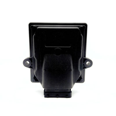 কেনা প্রাকৃতিক গ্যাস রূপান্তর কিট সিএনজি এলপিজি ইসিইউ-এর জন্য OBD II ফুয়েল ইনজেকশন MP24 ECU online manufacture