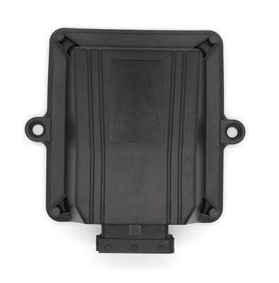 কেনা কাস্টমাইজযোগ্য 4 সিলিন্ডার সিএনজি এলপিজি ইসিইউ যানবাহন ইলেকট্রনিক কন্ট্রোল মডিউল DC10~16V online manufacture