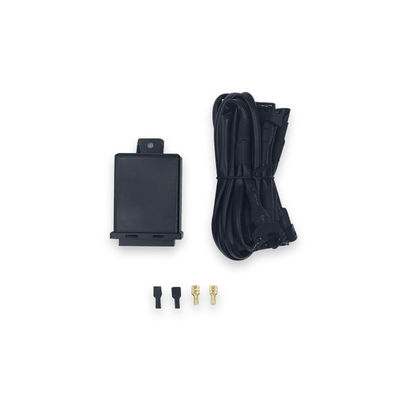 কেনা গাড়িতে সিঙ্গেল পয়েন্ট ইনজেকশন সিএনজি এলপিজি অটোগ্যাস কিট ফোর সিলিন্ডার এমুলেটর online manufacture