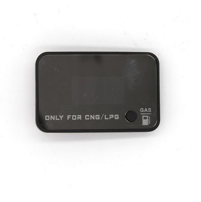 কেনা অটোগ্যাস ইনজেকশন এলপিজি পেট্রোল পরিবর্তনের সুইচ ডিজিটাল সিএনজি সুইচ online manufacture