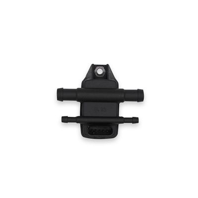 ভালো দাম অটোগ্যাস কনভার্সন কিটের জন্য 5 পিন প্রেসার সিএনজি এলপিজি গাড়ির ম্যাপ সেন্সর অনলাইন