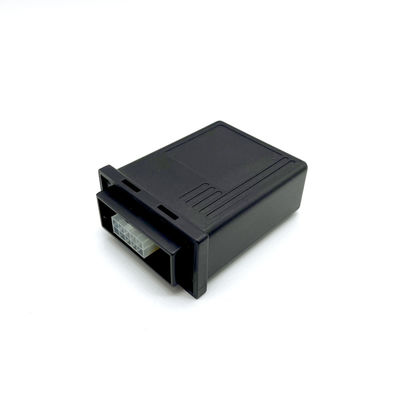 কেনা হল ইফেক্ট সিকেপি সেন্সরের জন্য রিপ্রোগ্রামেবল এলপিজি সিএনজি কার অ্যাডভান্সার অটোগ্যাস কনভার্সন কিট online manufacture