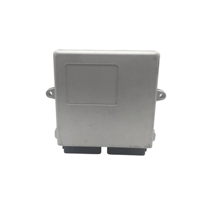 LLANO LN-2568 56 পিন 6 CYL 8 CYL Autogas ECU CNG LPG ECU OBD II ফাংশন সহ