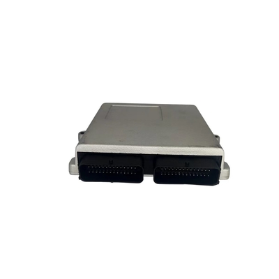 LLANO LN-2568 56 পিন 6 CYL 8 CYL Autogas ECU CNG LPG ECU OBD II ফাংশন সহ