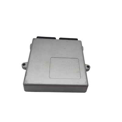 LLANO LN-2568 56 পিন 6 CYL 8 CYL Autogas ECU CNG LPG ECU OBD II ফাংশন সহ