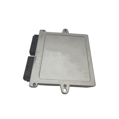LLANO LN-2568 56 পিন 6 CYL 8 CYL Autogas ECU CNG LPG ECU OBD II ফাংশন সহ