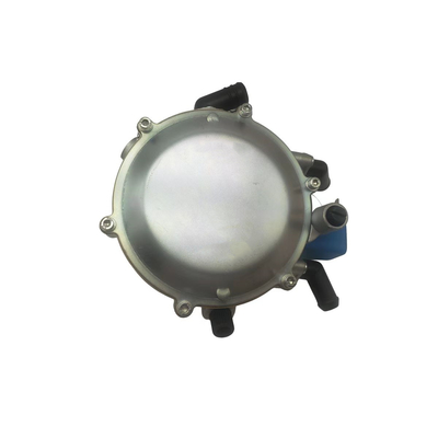 LLANO 90 KW ইঞ্জিন পাওয়ার 2KG LN-LOV090 LPG প্রেসার রেগুলেটর GPL রিডুসারের জন্য
