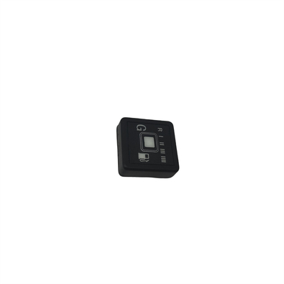 MP48 ECU রূপান্তর কিটগুলির জন্য LN-K119 এলপিজি সিএনজি গ্যাস পেট্রোল পরিবর্তনের সুইচ