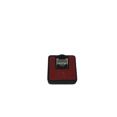 MP48 ECU রূপান্তর কিটগুলির জন্য LN-K119 এলপিজি সিএনজি গ্যাস পেট্রোল পরিবর্তনের সুইচ
