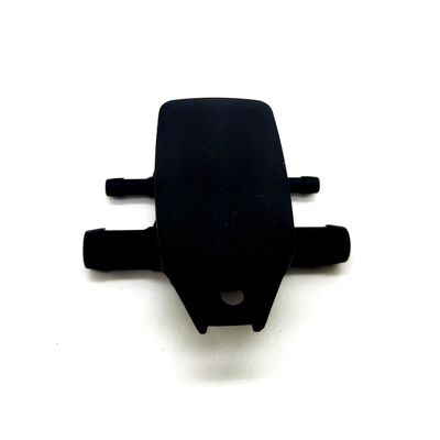 LLANO LN-MAP03 MP48 ECU কার ফুয়েল সিস্টেমের জন্য 5 পিন CNG LPG MAP সেন্সর
