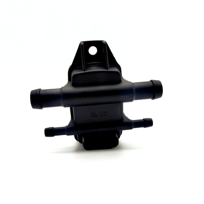 LLANO LN-MAP03 MP48 ECU কার ফুয়েল সিস্টেমের জন্য 5 পিন CNG LPG MAP সেন্সর