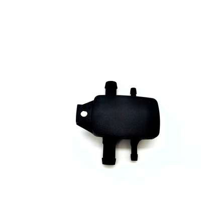 LLANO LN-MAP03 MP48 ECU কার ফুয়েল সিস্টেমের জন্য 5 পিন CNG LPG MAP সেন্সর