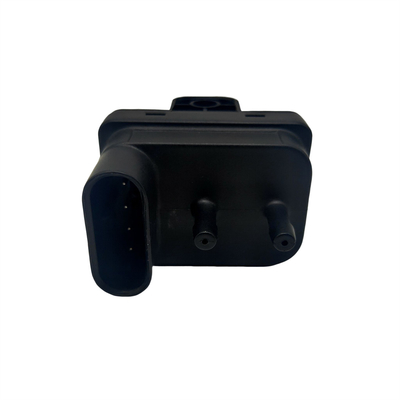 LLANO LN-MAP02 4 পিন CNG LPG MAP সেন্সর বা MAP সেন্সর 025 এর জন্য 2568 ECU