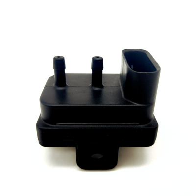LLANO LN-MAP02 4 পিন CNG LPG MAP সেন্সর বা MAP সেন্সর 025 এর জন্য 2568 ECU