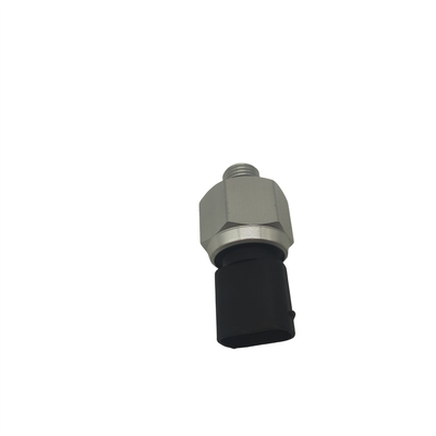 LLANO LN-MAP01 LPG CNG MAP সেন্সর 0~250kPa পরম চাপের অটো পার্টসের জন্য
