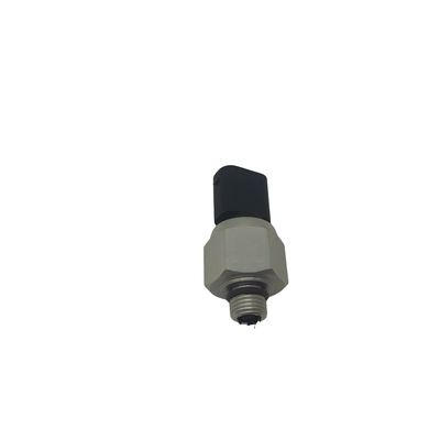 LLANO LN-MAP01 LPG CNG MAP সেন্সর 0~250kPa পরম চাপের অটো পার্টসের জন্য