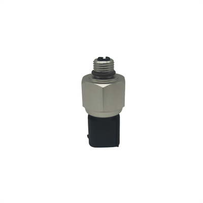 LLANO LN-MAP01 LPG CNG MAP সেন্সর 0~250kPa পরম চাপের অটো পার্টসের জন্য