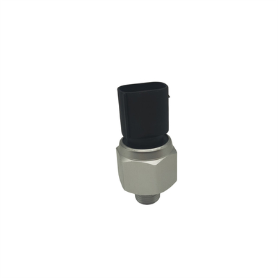 LLANO LN-MAP01 LPG CNG MAP সেন্সর 0~250kPa পরম চাপের অটো পার্টসের জন্য