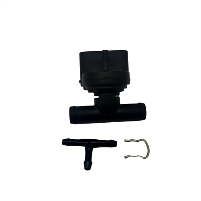 LLANO LN-MAP05 DC 12V 5 পিন CNG LPG MAP সেন্সর 3 4 6 8 সিলিন্ডার GNV GPL ECU এর জন্য