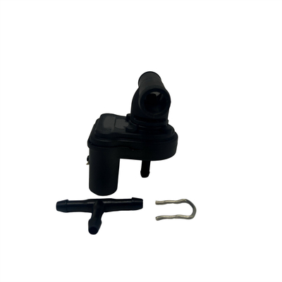 LLANO LN-MAP05 DC 12V 5 পিন CNG LPG MAP সেন্সর 3 4 6 8 সিলিন্ডার GNV GPL ECU এর জন্য