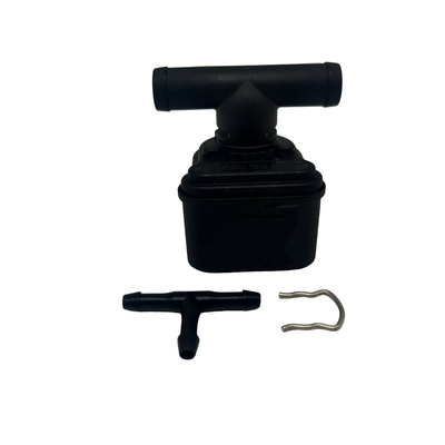 LLANO LN-MAP05 DC 12V 5 পিন CNG LPG MAP সেন্সর 3 4 6 8 সিলিন্ডার GNV GPL ECU এর জন্য