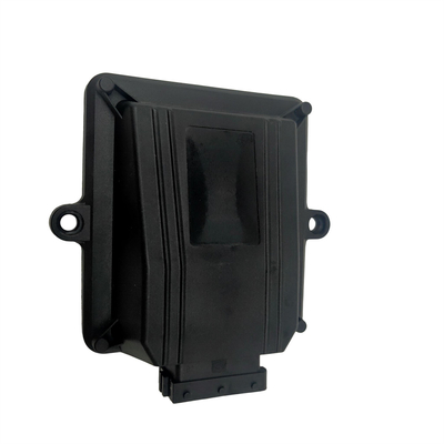 4 8 সিলিন্ডার রূপান্তর কিট ইঞ্জিন Glp কিট Ecu কেবল ছাড়া Ecu