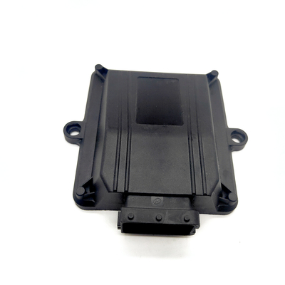 4 8 সিলিন্ডার রূপান্তর কিট ইঞ্জিন Glp কিট Ecu কেবল ছাড়া Ecu