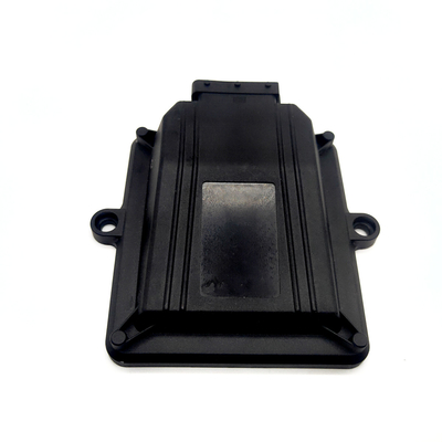 4 8 সিলিন্ডার রূপান্তর কিট ইঞ্জিন Glp কিট Ecu কেবল ছাড়া Ecu