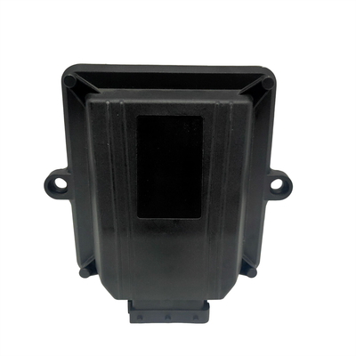 4 8 সিলিন্ডার রূপান্তর কিট ইঞ্জিন Glp কিট Ecu কেবল ছাড়া Ecu