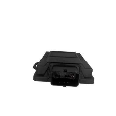 অটোগ্যাস ইকু কনভার্সন কিট 4 সিলিন্ডার Gnc কিট Mp48 Obd Lpg Ecu Mp48