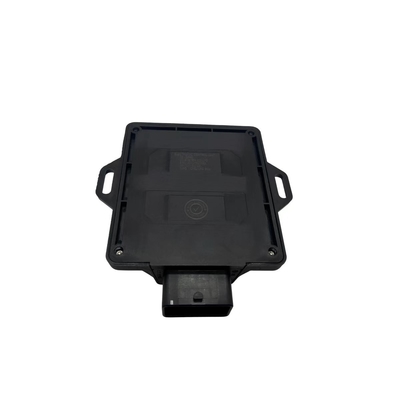 অটোগ্যাস ইকু কনভার্সন কিট 4 সিলিন্ডার Gnc কিট Mp48 Obd Lpg Ecu Mp48