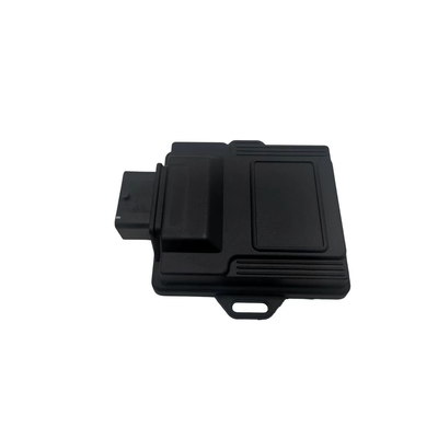 অটোগ্যাস ইকু কনভার্সন কিট 4 সিলিন্ডার Gnc কিট Mp48 Obd Lpg Ecu Mp48