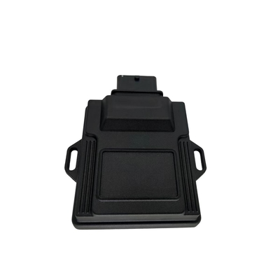 অটোগ্যাস ইকু কনভার্সন কিট 4 সিলিন্ডার Gnc কিট Mp48 Obd Lpg Ecu Mp48