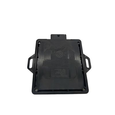 অটোগ্যাস ইকু কনভার্সন কিট 4 সিলিন্ডার Gnc কিট Mp48 Obd Lpg Ecu Mp48