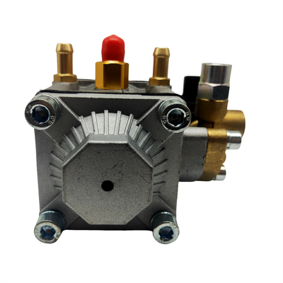 Efi 4 সিলিন্ডার সিএনসি এলপিজি অটো কনভার্টার কিট গ্যাস কার সিএনজি এলপিজি প্রেসার রেগুলেটর