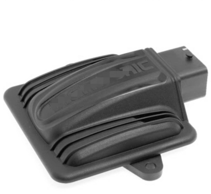 3 সিলিন্ডার 4 সিলিন্ডার 32 পিন LN-MAXII ECU LPG CNG অটো ফুয়েল ইনজেকশন সিস্টেমের জন্য
