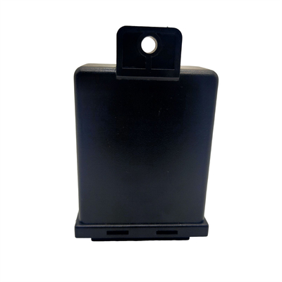 LN-FX01 অটোগ্যাস সিএনজি এলপিজি এমুলেটর পেট্রোল ইঞ্জিন কার কনভার্সন সিঙ্গেল পয়েন্ট সিস্টেমের জন্য