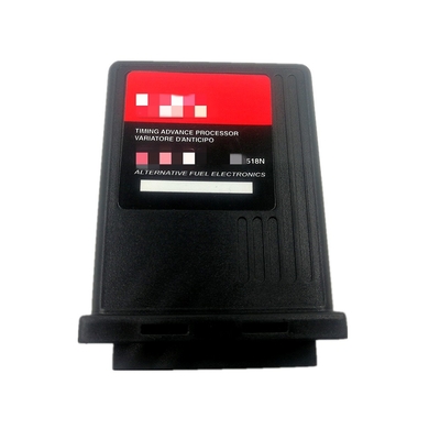 GPL CNG অটো গ্যাস ফুয়েল সিস্টেমের জন্য TAP 518N পান্ডা টাইমিং অ্যাডভান্স প্রসেসর