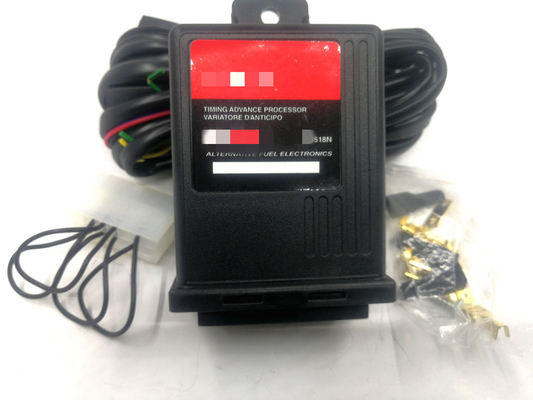 GPL CNG অটো গ্যাস ফুয়েল সিস্টেমের জন্য TAP 518N পান্ডা টাইমিং অ্যাডভান্স প্রসেসর