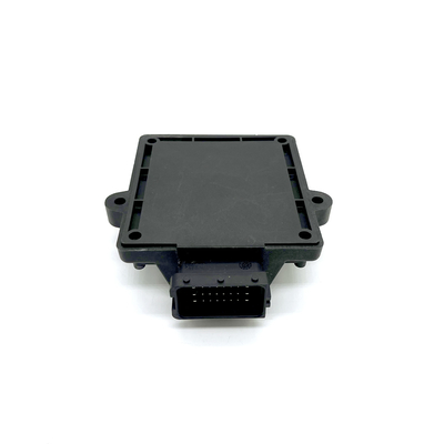 পেট্রোল অটোগ্যাস ডুয়াল ফুয়েল ECU ইলেকট্রনিক কন্ট্রোল ইউনিট অটোমোবাইল ইলেকট্রনিক কন্ট্রোল মডিউল