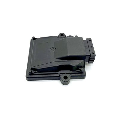 পেট্রোল অটোগ্যাস ডুয়াল ফুয়েল ECU ইলেকট্রনিক কন্ট্রোল ইউনিট অটোমোবাইল ইলেকট্রনিক কন্ট্রোল মডিউল