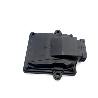 Good price LN-24B নতুন সংস্করণ 24 পিন ABS প্লাস্টিক CNG LPG ECU 4 সিলিন্ডার অটোগ্যাস ইঞ্জিনের জন্য অনলাইন