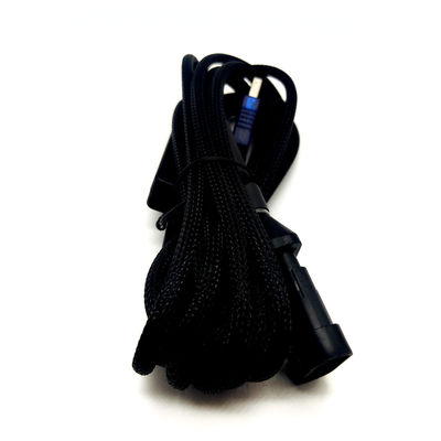 Good price এলপিজি সিএনজি অটোগ্যাস 48 পিন ইসিইউ ইউএসবি ক্যালিব্রেশন ইন্টারফেস কেবলের জন্য এলএন-ইউএসবি1 কার ওয়্যারিং হারনেস অনলাইন