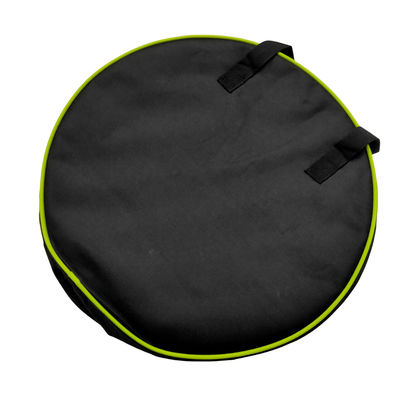 Good price ইভি পোর্টেবল চার্জিং কেবল হ্যান্ডেল প্যাকিং ব্যাগ জলরোধী 38*38*12CM অনলাইন